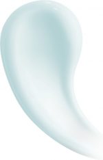 Lancome Visionnaire Skin Solutions 0 2  Retinol Night Cream 30ml - Image 4