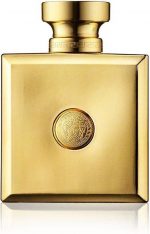 Versace - Pour Femme Oriental Oud - 100ML - Image 2