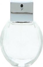 Giorgio Armani Emporio Armani Diamonds Eau De Parfum Spray 30 ml for Women - Image 4