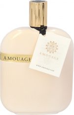 Amouage Opus VIII Eau de Parfum, 100 ml - Image 4