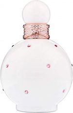 BRITNEY SPEARS FANTASY EAU DE PARFUM EDICION INTIMATE 50ML VAPORIZADOR - Image 7