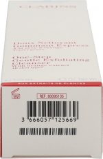 Clarins One-Step Gentle Exfoliating Cleanser - Gezichtsreiniger - 125 ml - Image 3
