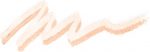 NYX Professional Makeup Wonder Pencil - WP01 Light - Highlighter - Image 3