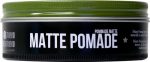 Uppercut Deluxe Matt Pomade 100 g - Image 7