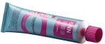 Goldwell - Colorance - Color Tube - 6-N Dark Blonde - 60 ml - Image 4
