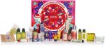 L'occitane Loccitane Calendario Adviento - Image 3
