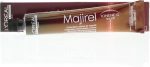 Permanent paint  L Oreal Professionnel Majirel 4 0  50ml - Image 4