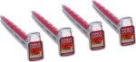 Yankee Candle Car Vent Stick Black Cherry - Image 2