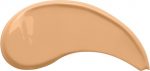 Max Factor Miracle Second Skin Spf20 4 Light Medium 30 ml - Image 4