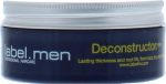 Label.m Men Deconstructor - 93 g - Image 2