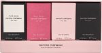 Narciso Rodriguez Collection Set For Her - Image 2