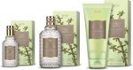 4711 - Acqua Colonia Myrrh & Kumquat Shower Gel - Image 3