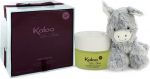 Kaloo Les Amis by Kaloo 100 ml - Eau De Senteur Spray / Room Fragrance Spray (Alcohol Free) + Free Fluffy Donkey - Image 2