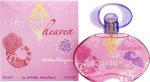Ferragamo Incanto Heaven - 100ml - Eau de toilette - Image 2