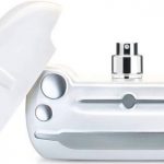 Fiat 500 for Her - 100 ml - eau de toilette spray - damesparfum