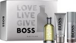 Hugo Boss Boss No.6 Bottled SET M 100 ml Set I. - Image 4