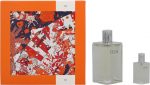 Herma s Hermes H24 Eau De Toilete 100ml Spray Miniatura 12 5ml - Image 3