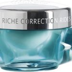 THALGO HYALU-PROCOLLAGENE WRINKLE CORRECTING RICH CREAM 50 ML