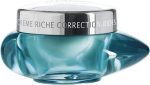 THALGO HYALU-PROCOLLAGENE WRINKLE CORRECTING RICH CREAM 50 ML