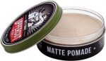 Uppercut Deluxe Matt Pomade 100 g - Image 5