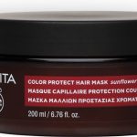 Apivita Color Protection Hair Mask