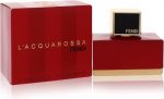 Fendi Lacquarossa Eau De Parfum Spray 30 Ml For Women - Image 2