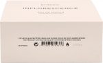 Byredo - Inflorescence - Eau De Parfum - 50ML - Image 2