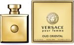 Versace - Pour Femme Oriental Oud - 100ML - Image 4