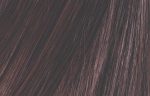Toppik Fibers Hair Building Fibers Poeder Dark Brown 55gr - Image 2