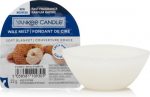 Wax Melt Geurwas Zachte Deken 22g