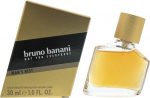 Bruno Banani Man's Best Eau de Toilette - 30 ml - Herenparfum