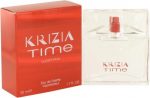 Krizia Time eau de toilette spray 50 ml