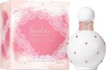 BRITNEY SPEARS FANTASY EAU DE PARFUM EDICION INTIMATE 50ML VAPORIZADOR - Image 5