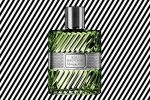 Dior - EAU SAUVAGE eau de toilette 200 ml - Image 4