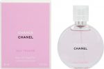Chanel - Eau de toilette - Chance Eau Tendre - 35 ml - Image 3
