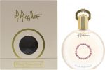 Royal Rose Aoud by M. Micallef 100 ml - Eau De Parfum Spray