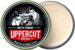 Uppercut Deluxe Matt Pomade 100 g - Image 4
