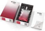 Paco Rabanne Erotic Me EDP U 62 ml - Image 4