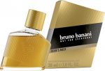Bruno Banani Man's Best Eau de Toilette - 30 ml - Herenparfum - Image 3