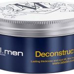 Label.m Men Deconstructor - 93 g