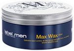 Label.m Men Deconstructor - 93 g - Image 3