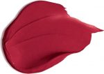 Clarins Joli Rouge Velvet Lipstick - Lippenstift - 754V Deep Red - Image 3