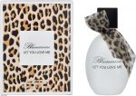 Blumarine Let You Love Me eau de parfum 50ml eau de parfum - Image 2