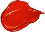 Clarins Joli Rouge Lacquer Lipstick 3 gr - Image 2