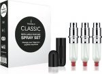 Travalo hd black set of 3 - Image 3