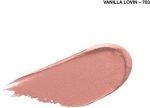 Rimmel Stay Matte Lip Liquid - 703 Vanilla Lovin - 6,5 ml - Nude - Image 4