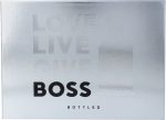 Hugo Boss Boss No.6 Bottled SET M 100 ml Set I. - Image 2