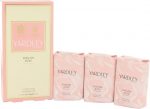 English Rose Yardley by Yardley London 104 ml - 3 x 100 ml Luxury Soap - Image 2