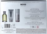 Hugo Boss Boss No.6 Bottled SET M 100 ml Set I.