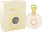 Royal Rose Aoud by M. Micallef 100 ml - Eau De Parfum Spray - Image 3